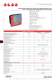 DIGITAL POWER FACTOR CONTROLLERS