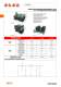 POWER SUPPLY