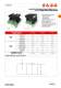 POWER SUPPLY