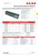 RELAY INTERFACE MODULES