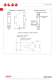 SOLID STATE RELAYS