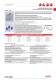 SOLID STATE RELAYS