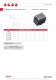 SOLID STATE RELAYS