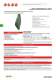 TEMPERATURE TRANSMITTERS