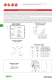 TEMPERATURE TRANSMITTERS