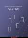 Particle Analysis