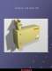 Particle Analysis