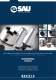 BKC 213 CHUCKS CATALOGUE
