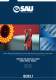 GH 211 HARD METAL TOOLS CATALOG