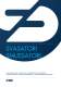 GH 211 HARD METAL TOOLS CATALOG