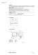 Pressure transducer