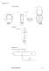 Transducer for differential pressure