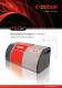 TRS100 - Transmission Raman Spectroscopy System
