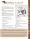  Double O-Ring Pak� System