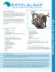 EFS Plate and Frame Filter 