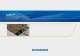 Lukki? Automatic raw board storage system