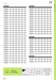 General catalogue ISC