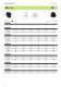 General catalogue ISC