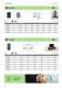 General catalogue ISC