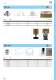 General catalogue ISC