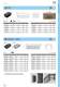 General catalogue ISC