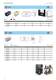 General catalogue ISC