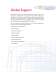 Dry pump brochure - EDWARDS