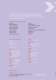 Dry pump brochure - EDWARDS