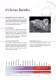 Dry pump brochure - EDWARDS