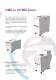 Dry pump brochure - EDWARDS