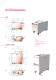 Dry pump brochure - EDWARDS