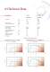 Dry pump brochure - EDWARDS