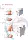 Dry pump brochure - EDWARDS