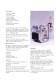 D-Lab Diaphragm vacuum pump - EDWARDS