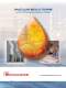 Vacuum Solutions for Process Industries - EDWARDS