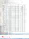 Vacuum Solutions for Process Industries - EDWARDS