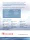 Vacuum Solutions for Process Industries - EDWARDS