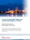 Vacuum Solutions for Process Industries - EDWARDS