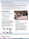 Vacuum Solutions for Process Industries - EDWARDS