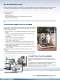 Vacuum Solutions for Process Industries - EDWARDS