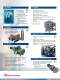 Vacuum Solutions for Process Industries - EDWARDS