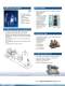 Vacuum Solutions for Process Industries - EDWARDS