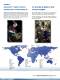 Vacuum Solutions for Process Industries - EDWARDS