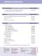 Temperature Control Unit Datasheet - EDWARDS