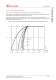 RV Rotary vane pump manual - EDWARDS
