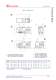 RV Rotary vane pump manual - EDWARDS