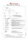 RV Rotary vane pump manual - EDWARDS