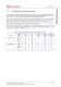 RV Rotary vane pump manual - EDWARDS