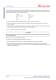 RV Rotary vane pump manual - EDWARDS