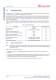 RV Rotary vane pump manual - EDWARDS